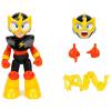 Mega-Man-Electric-Man-4