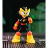 Mega-Man-Electric-Man-4