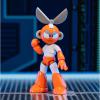 Mega-Man-Cut-Man-4