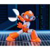 Mega-Man-Cut-Man-4