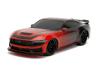 HyperChargers-BTM-116-RC-2024FordMustangDarkHorse-GlossyRedBlack-02