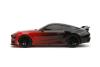 HyperChargers-BTM-116-RC-2024FordMustangDarkHorse-GlossyRedBlack-03