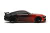 HyperChargers-BTM-116-RC-2024FordMustangDarkHorse-GlossyRedBlack-05
