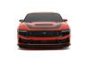 HyperChargers-BTM-116-RC-2024FordMustangDarkHorse-GlossyRedBlack-06