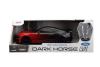 HyperChargers-BTM-116-RC-2024FordMustangDarkHorse-GlossyRedBlack-08