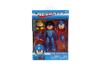 MegaMan-MegaMan-Action-Figure-09