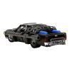 Fast&Furious-10-1967-Chev-ElCamino-wCage-1-32-03