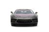 Pink-Slips-2020-Chevrolet-Corvette-Stingray-05