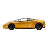 Fast&Furious-10-Lamborghini-Gallardo-GD-1-24-02