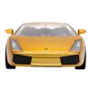 Fast&Furious-10-Lamborghini-Gallardo-GD-1-24-08
