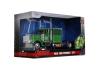 Marvel-Hulk-Big-Rig-Diecast-09