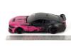 Pink-Slips-2024-Mustang-Dark-Horse-124-09