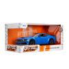 BTM-124-2024-Ford-Mustang-Dark-Horse-Blue-06