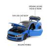 BTM-124-2024-Ford-Mustang-Dark-Horse-Blue-08