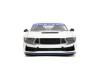 BTM-124-2024-Ford-Mustang-Dark-Horse-Edition-05