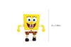 SpongeBob-Metalfigs-4Pack-07