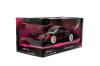 Pink-Slips-124-2007-Porsche-911-Turbo-997-Diecast-Vehicle-07