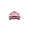 Pink-Slips-124-Delorean-Pink-Vehicle-03