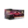 Pink-Slips-124-Delorean-Pink-Vehicle-09