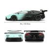 Pink-Slips-124-Lamborghini-Murcielago-LP640-09