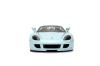 Pink-Slips-124-Porsche-Carrera-GT-06