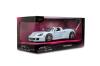 Pink-Slips-124-Porsche-Carrera-GT-07