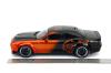 Pink-Slips-Dodge-Challenger-Redeye-1-18-W1-10