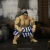 Street-Fighter-E-Honda-6-Deluxe-Figure-02