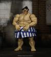 Street-Fighter-E-Honda-6-Deluxe-Figure-08