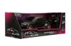 Pink-Slips-1-16-2025-Ford-Mustang-Gtd-RC-Car-09