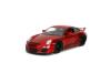 Pink-Slips-124-Porsche-911-GT3-997-Diecast-Vehicle-02