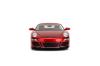 Pink-Slips-124-Porsche-911-GT3-997-Diecast-Vehicle-06