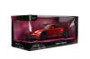 Pink-Slips-124-Porsche-911-GT3-997-Diecast-Vehicle-07