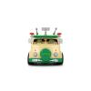 TMNT-Party-Wagon-RC-Vehicle-02