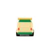 TMNT-Party-Wagon-RC-Vehicle-05