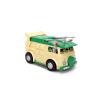 TMNT-Party-Wagon-RC-Vehicle-06