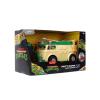 TMNT-Party-Wagon-RC-Vehicle-09