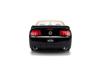 BTM-1-24-2008-Ford-Mustang-GT500KR-03