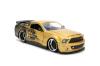 BTM-1-24-2008-Ford-Mustang-GT500KR-04