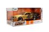 BTM-1-24-2008-Ford-Mustang-GT500KR-06