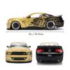 BTM-1-24-2008-Ford-Mustang-GT500KR-07