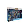 Sonic-Nano-MetalFig-18-Pack-W2-09