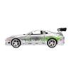 Fast--Furious-124-Brian's-1995-Toyota-Supra-Anniversary-Diecast-Vehicle-02