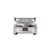Fast--Furious-124-Brian's-1995-Toyota-Supra-Anniversary-Diecast-Vehicle-03