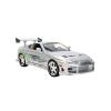 Fast--Furious-124-Brian's-1995-Toyota-Supra-Anniversary-Diecast-Vehicle-04