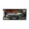 Fast--Furious-124-Brian's-1995-Toyota-Supra-Anniversary-Diecast-Vehicle-08