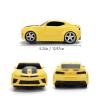 Transformers-132-Bumblebee-RC-09