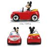 Disney-132-Mickey-Mouse-RC-Car-09