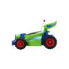 Toy-Story-132-RC-RC-03