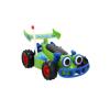 Toy-Story-132-RC-RC-05